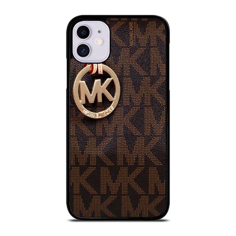 replica michael kors phone cases|Michael Kors iphone 11 cases.